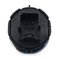 Engine Start Stop Button Suitable for Ford Edge Taurus Focus Mondeo 2013-2020 - ZT2