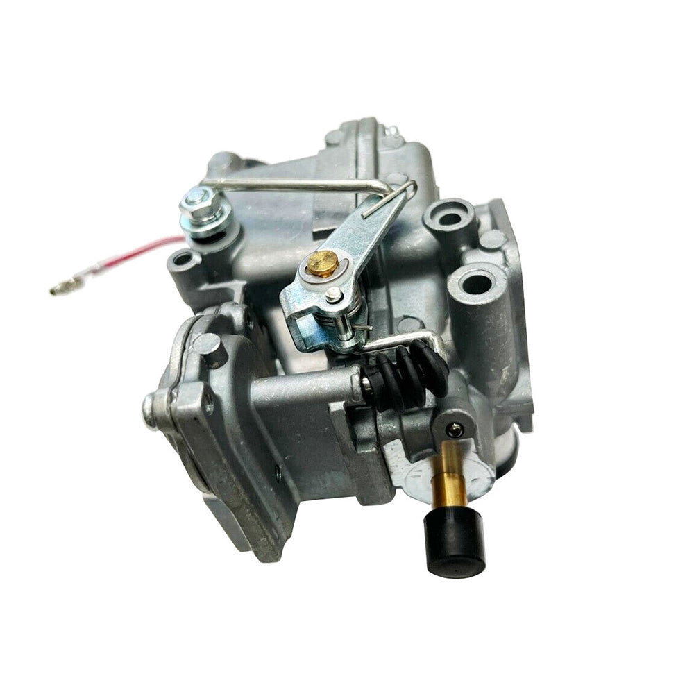 {{ Carburetor Carby Carb with Gaskets Suitable For Kohler CH730 CH740 2485393-S }} - Buy Car Parts Online at {{ Kaka Auto Parts }}.