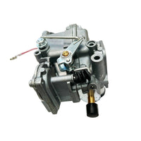{{ Carburetor Carby Carb with Gaskets Suitable For Kohler CH730 CH740 2485393-S }} - Buy Car Parts Online at {{ Kaka Auto Parts }}.