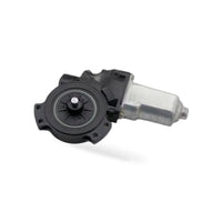 Window Glass Lifter Motor Suitable for Hyundai Sonata Azera Grandeur 82450 2B000 - BD1