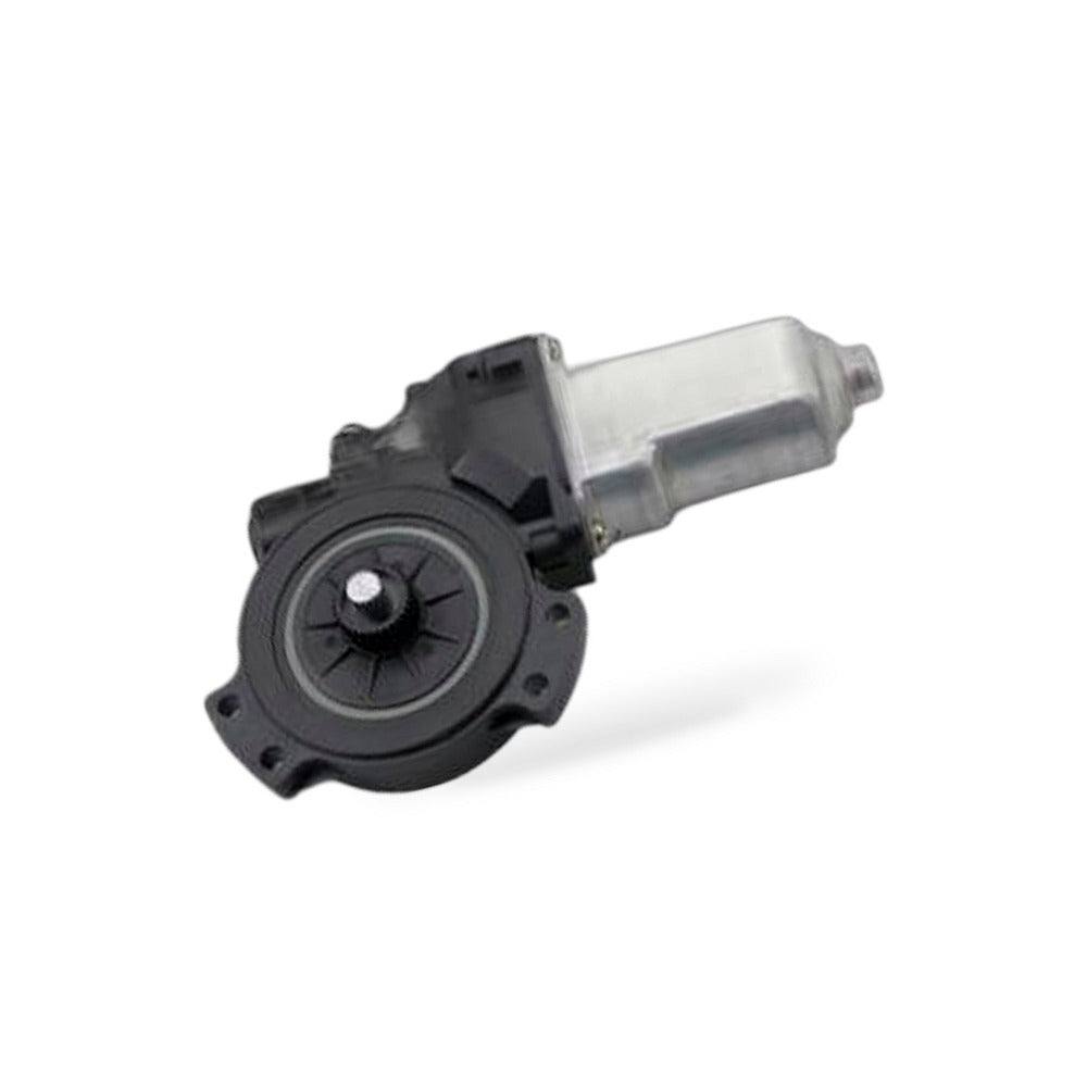 Window Glass Lifter Motor Suitable for Hyundai Sonata Azera Grandeur 82450 2B000 - BD2