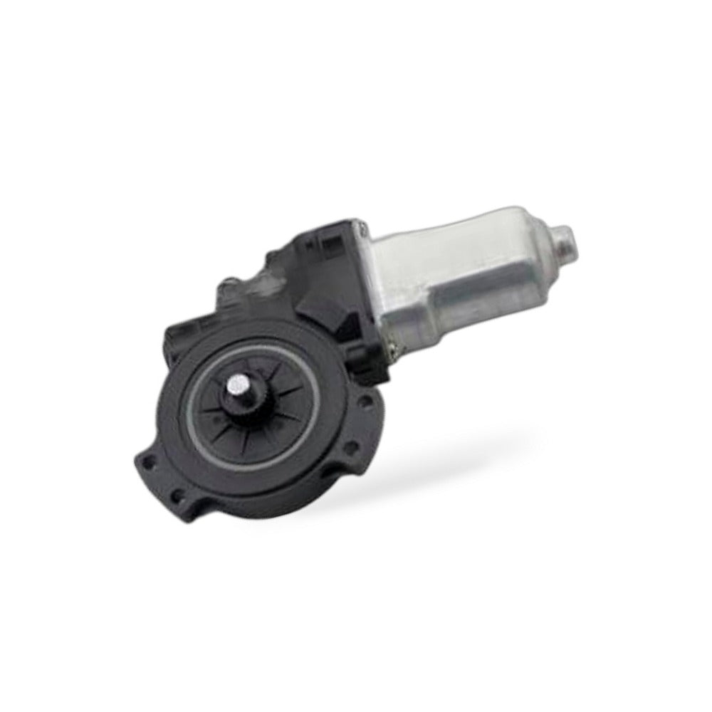 Window Glass Lifter Motor Suitable for Hyundai Sonata Azera Grandeur 82450 2B000 - BD4