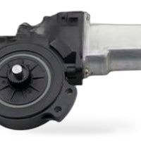 Window Glass Lifter Motor Suitable for Hyundai Sonata Azera Grandeur 82450 2B000 - XQ1