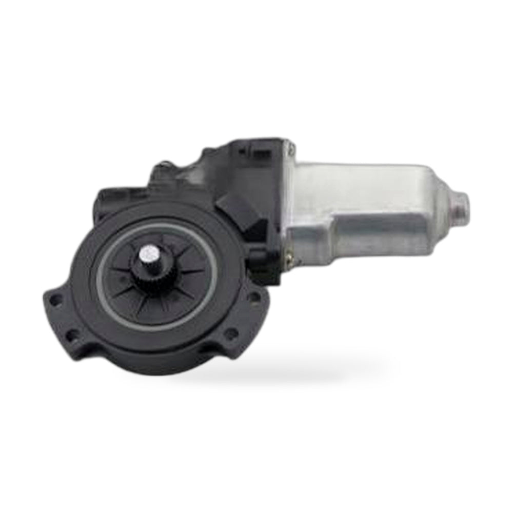 Window Glass Lifter Motor Suitable for Hyundai Sonata Azera Grandeur 82450 2B000 - ZT2
