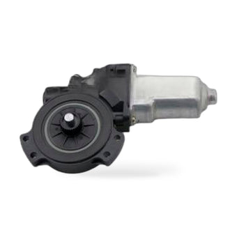 compare product Window Glass Lifter Motor Suitable for Hyundai Sonata Azera Grandeur 82450 2B000