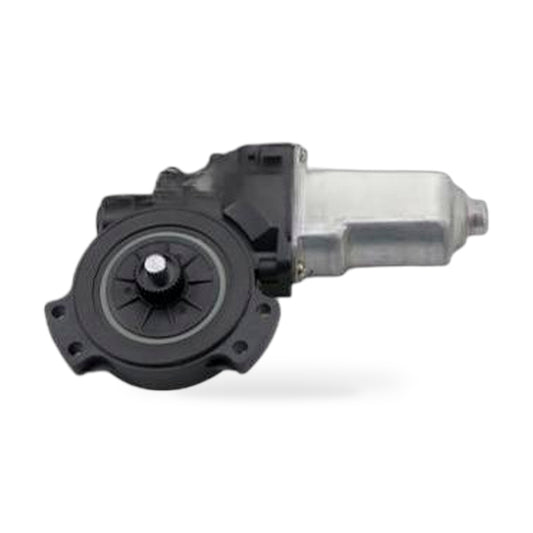 Window Glass Lifter Motor Suitable for Hyundai Sonata Azera Grandeur 82450 2B000 - ZT2
