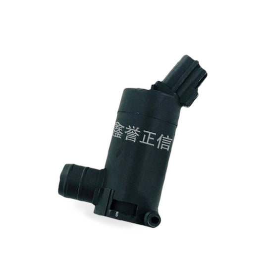 Washer Pump Motor Suitable for Ford Escape 2005 2.3L 7L8Z-17664A