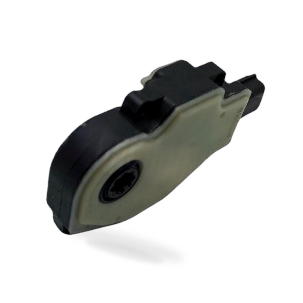 Actuator Motor Suitable for Ford F-150 Raptor 2015-2024 3.5L 2.7L JL3Z10884B - BD1