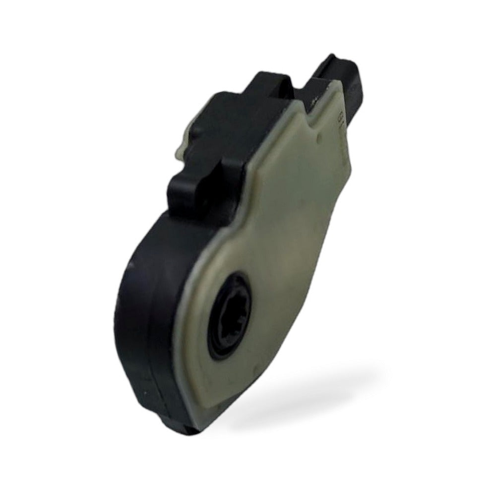 Actuator Motor Suitable for Ford F-150 Raptor 2015-2024 3.5L 2.7L JL3Z10884B - BD2