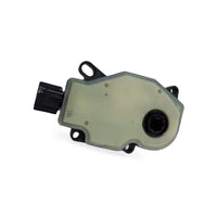 Actuator Motor Suitable for Ford F-150 Raptor 2015-2024 3.5L 2.7L JL3Z10884B - BD3
