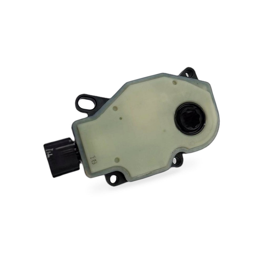 Actuator Motor Suitable for Ford F-150 Raptor 2015-2024 3.5L 2.7L JL3Z10884B - BD4