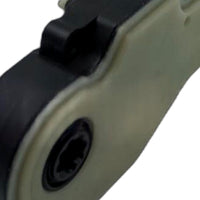 Actuator Motor Suitable for Ford F-150 Raptor 2015-2024 3.5L 2.7L JL3Z10884B - XQ1
