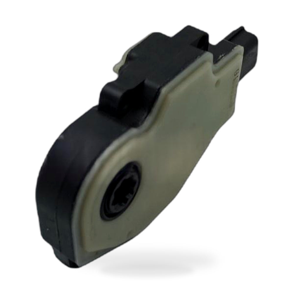 Actuator Motor Suitable for Ford F-150 Raptor 2015-2024 3.5L 2.7L JL3Z10884B - ZT2