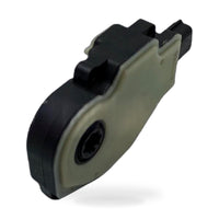 Actuator Motor Suitable for Ford F-150 Raptor 2015-2024 3.5L 2.7L JL3Z10884B - ZT2