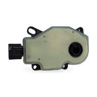 Actuator Motor Suitable for Ford F-150 Raptor 2015-2024 3.5L 2.7L JL3Z10884B - ZT3