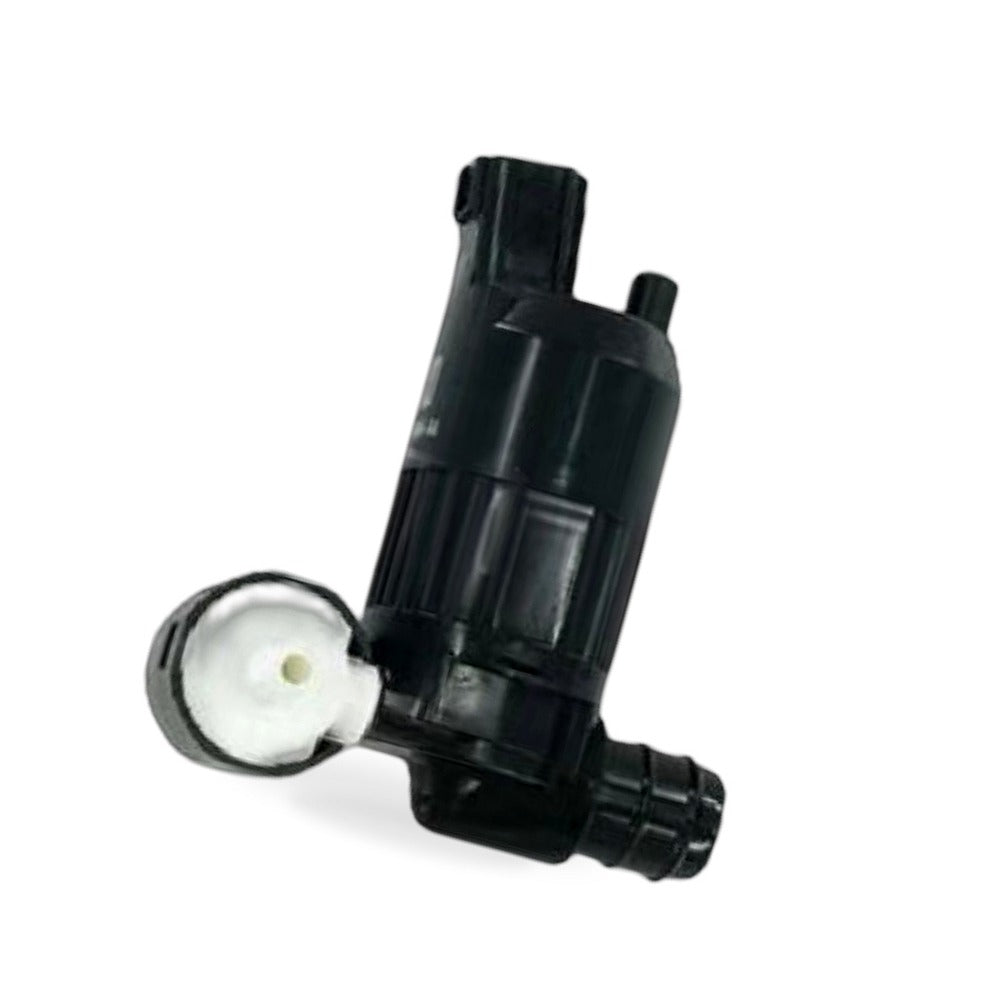 Washer Pump Suitable for Ford Edge Explorer EcoSport 2011-2022 Lincoln Navigator - BD1
