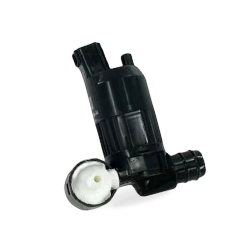 Washer Pump Suitable for Ford Edge Explorer EcoSport 2011-2022 Lincoln Navigator - BD4
