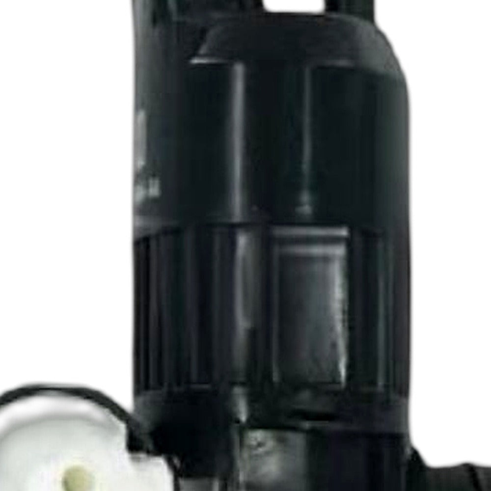 Washer Pump Suitable for Ford Edge Explorer EcoSport 2011-2022 Lincoln Navigator - XQ1