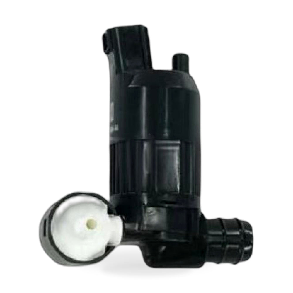 Washer Pump Suitable for Ford Edge Explorer EcoSport 2011-2022 Lincoln Navigator - ZT2