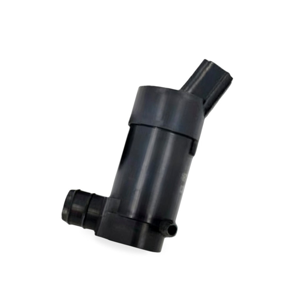 Windshield Washer Pump Suitable for Ford Mondeo Focus 2004-2011 Galaxy Kuga - BD1