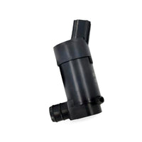 Windshield Washer Pump Suitable for Ford Mondeo Focus 2004-2011 Galaxy Kuga - BD2