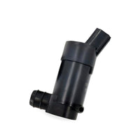 Windshield Washer Pump Suitable for Ford Mondeo Focus 2004-2011 Galaxy Kuga - BD3