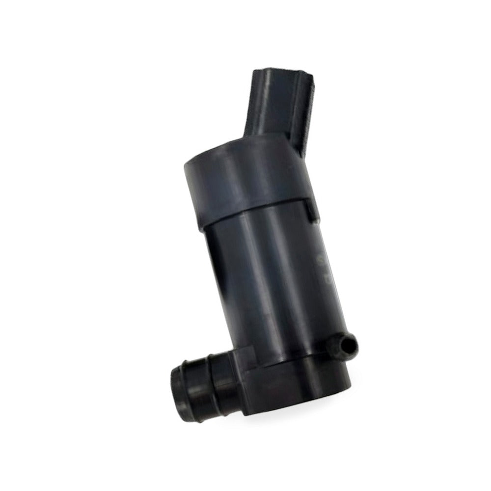 Windshield Washer Pump Suitable for Ford Mondeo Focus 2004-2011 Galaxy Kuga - BD4