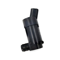 Windshield Washer Pump Suitable for Ford Mondeo Focus 2004-2011 Galaxy Kuga - BD4