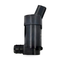 Windshield Washer Pump Suitable for Ford Mondeo Focus 2004-2011 Galaxy Kuga - ZT2