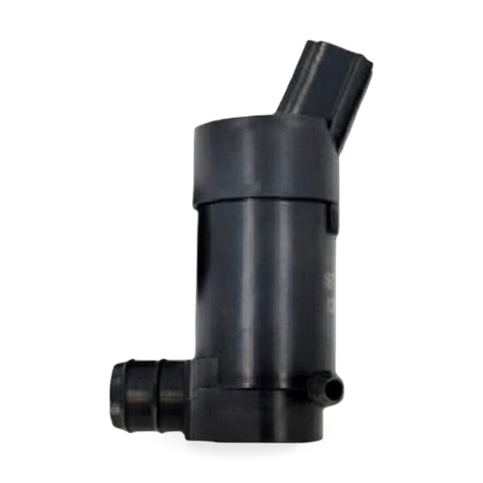 Windshield Washer Pump Suitable for Ford Mondeo Focus 2004-2011 Galaxy Kuga - ZT2