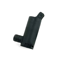 Windscreen Washer Pump Suitable for Ford Fiesta Focus C-Max 93BB-17K624AA - BD1
