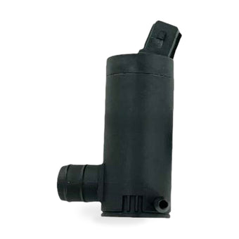 compare product Windscreen Washer Pump Suitable for Ford Fiesta Focus C-Max 93BB-17K624AA