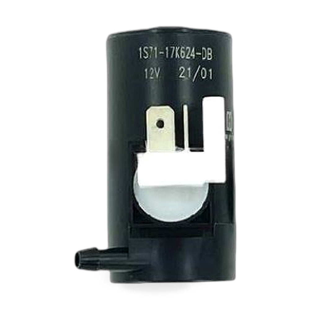 Windshield Washer Pump Suitable for Ford Mondeo 2001-2007 2.0L 1S71-17K624AA - ZT3