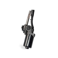 Power Running Board Motor Suitable for Ford F-150 2009-2014 AL3Z1-6A506-A - BD3