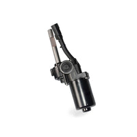 Power Running Board Motor Suitable for Ford F-150 2009-2014 AL3Z1-6A506-A - BD4