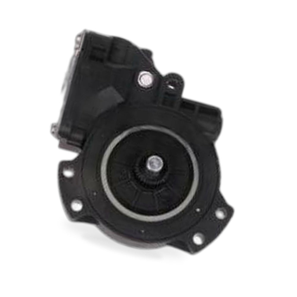 Window Lift Motor Suitable for Hyundai Sonata 2006-2010 2.0L 2.4L 82460-3K001 - BD1