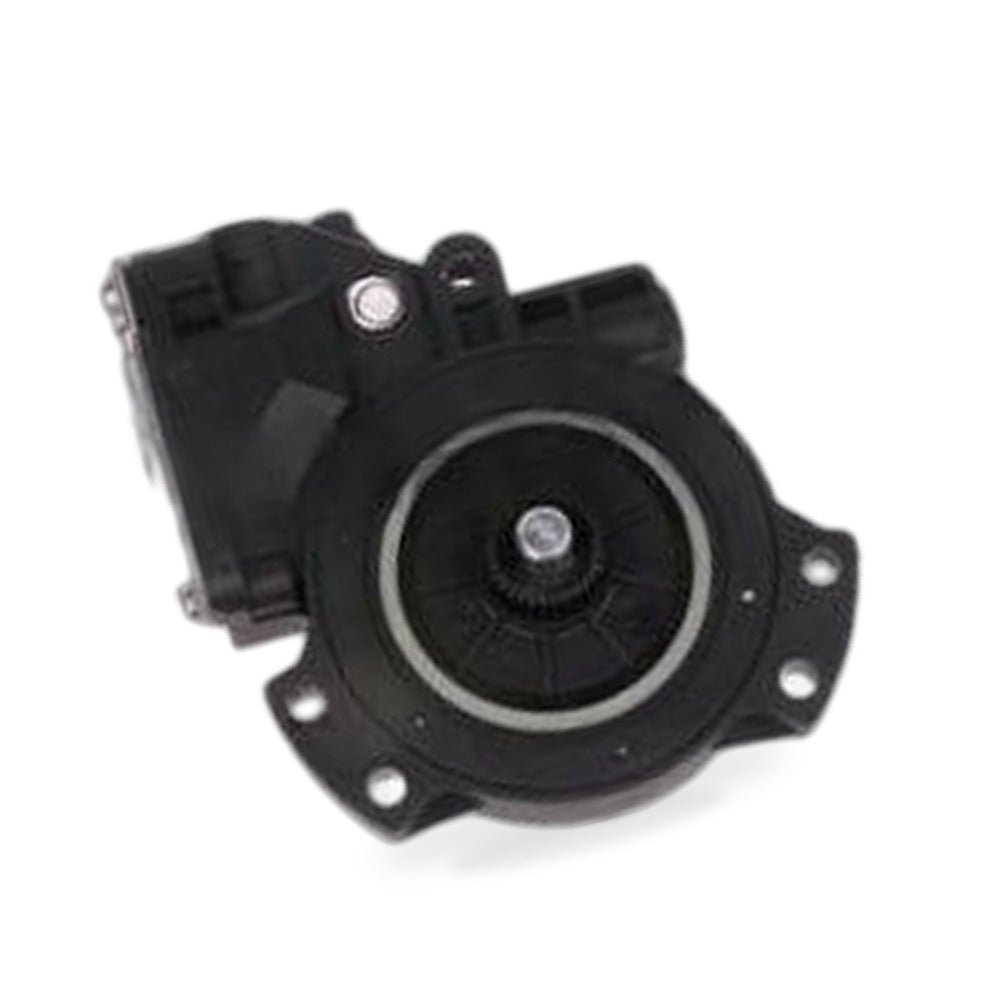Window Lift Motor Suitable for Hyundai Sonata 2006-2010 2.0L 2.4L 82460-3K001 - BD2