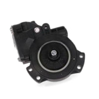 Window Lift Motor Suitable for Hyundai Sonata 2006-2010 2.0L 2.4L 82460-3K001 - BD2