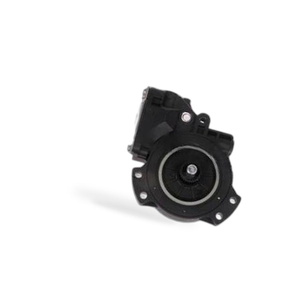 Window Lift Motor Suitable for Hyundai Sonata 2006-2010 2.0L 2.4L 82460-3K001 - BD3