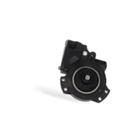 Window Lift Motor Suitable for Hyundai Sonata 2006-2010 2.0L 2.4L 82460-3K001 - BD3