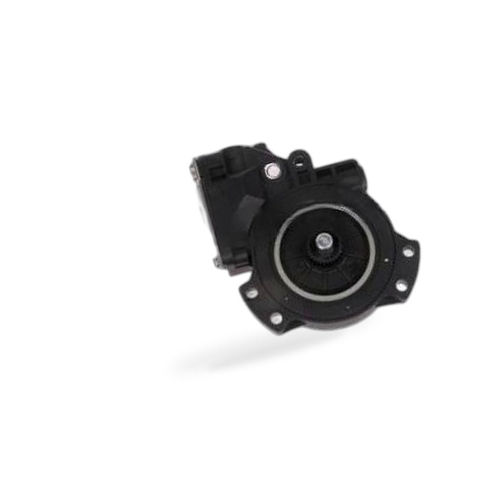 Window Lift Motor Suitable for Hyundai Sonata 2006-2010 2.0L 2.4L 82460-3K001 - BD4
