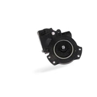 Window Lift Motor Suitable for Hyundai Sonata 2006-2010 2.0L 2.4L 82460-3K001 - BD4