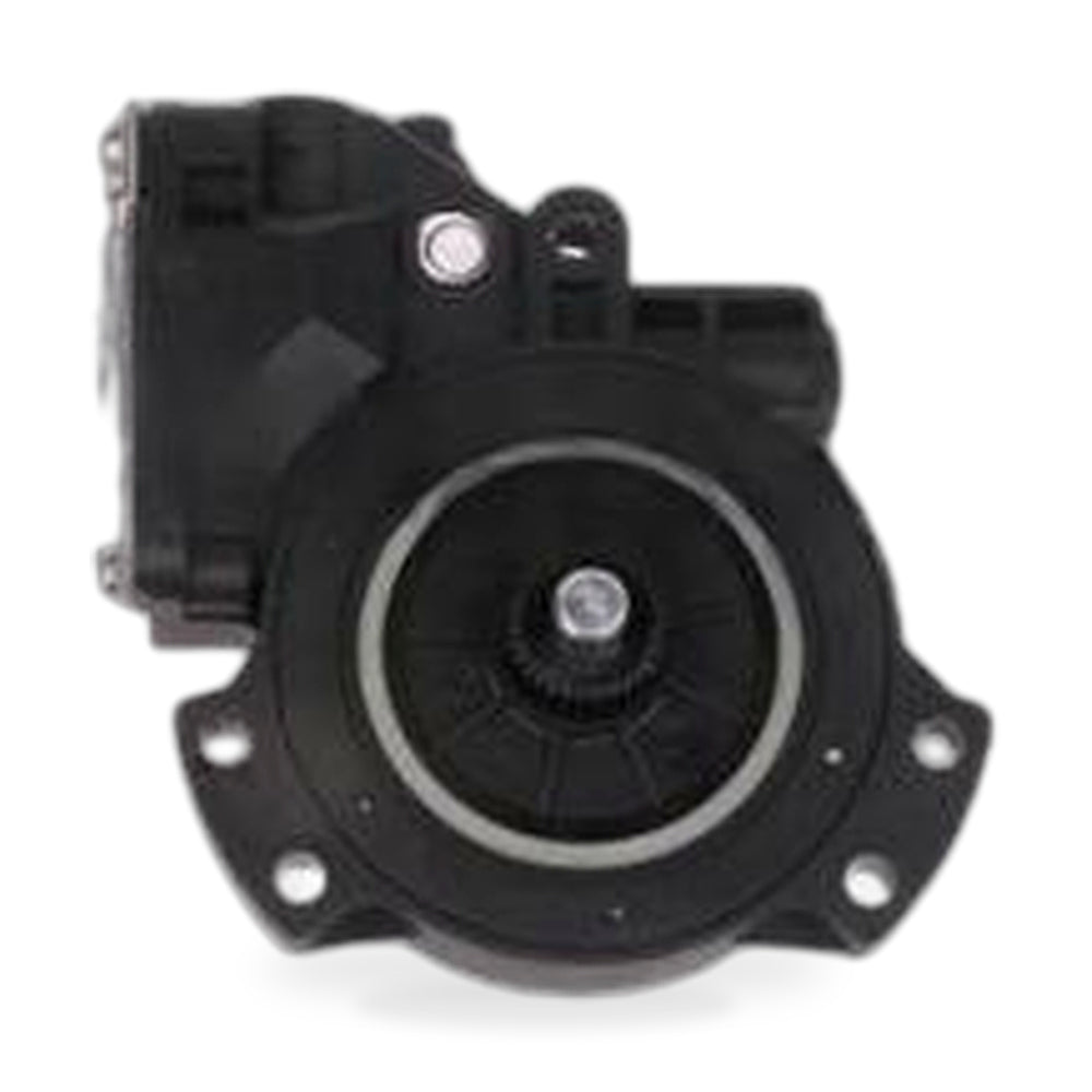 Window Lift Motor Suitable for Hyundai Sonata 2006-2010 2.0L 2.4L 82460-3K001 - ZT2