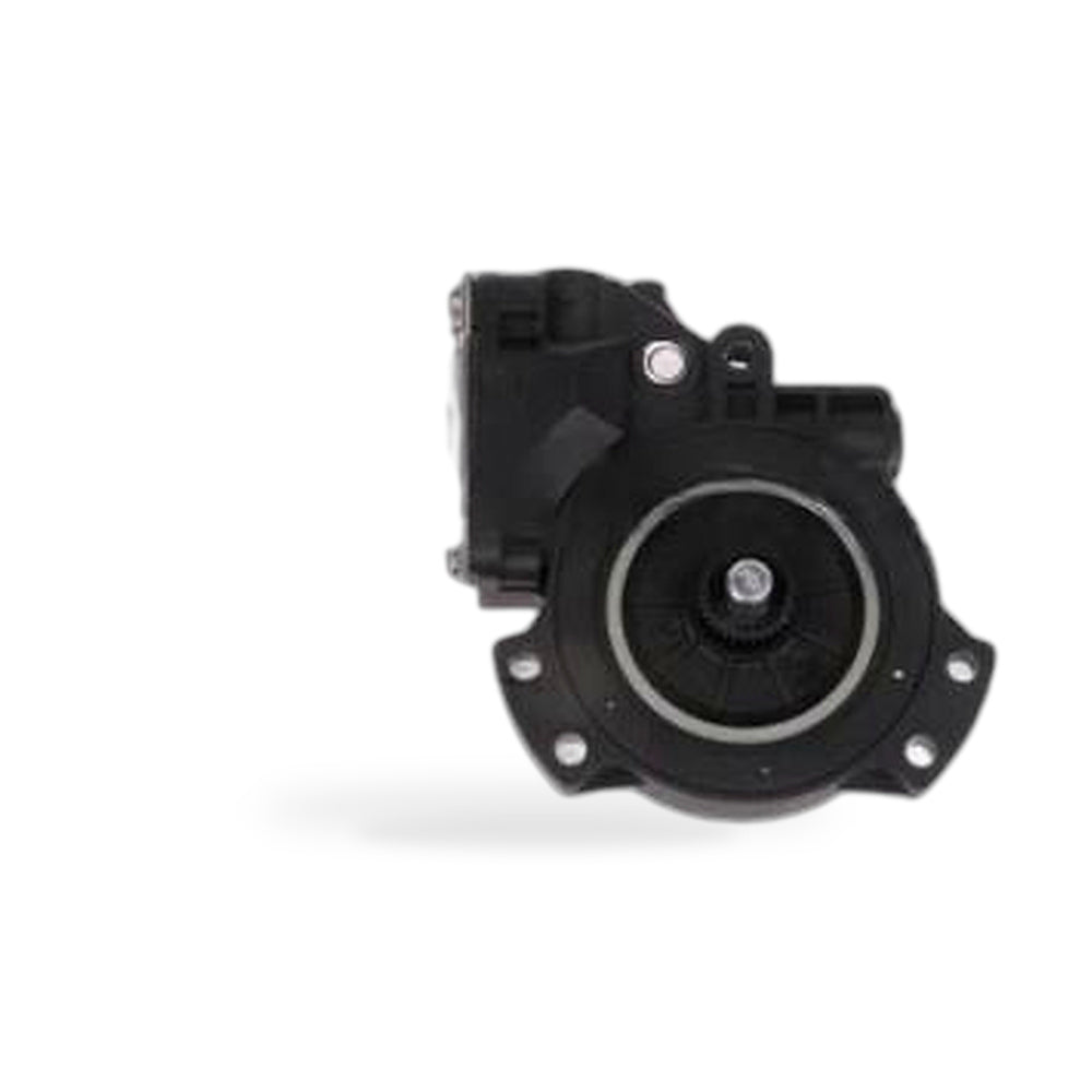 Window Lift Motor Suitable for Hyundai Sonata 2006-2010 2.0L 2.4L 82460-3K001 - ZT3
