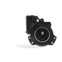 Window Lift Motor Suitable for Hyundai Sonata 2006-2010 2.0L 2.4L 82460-3K001 - ZT3