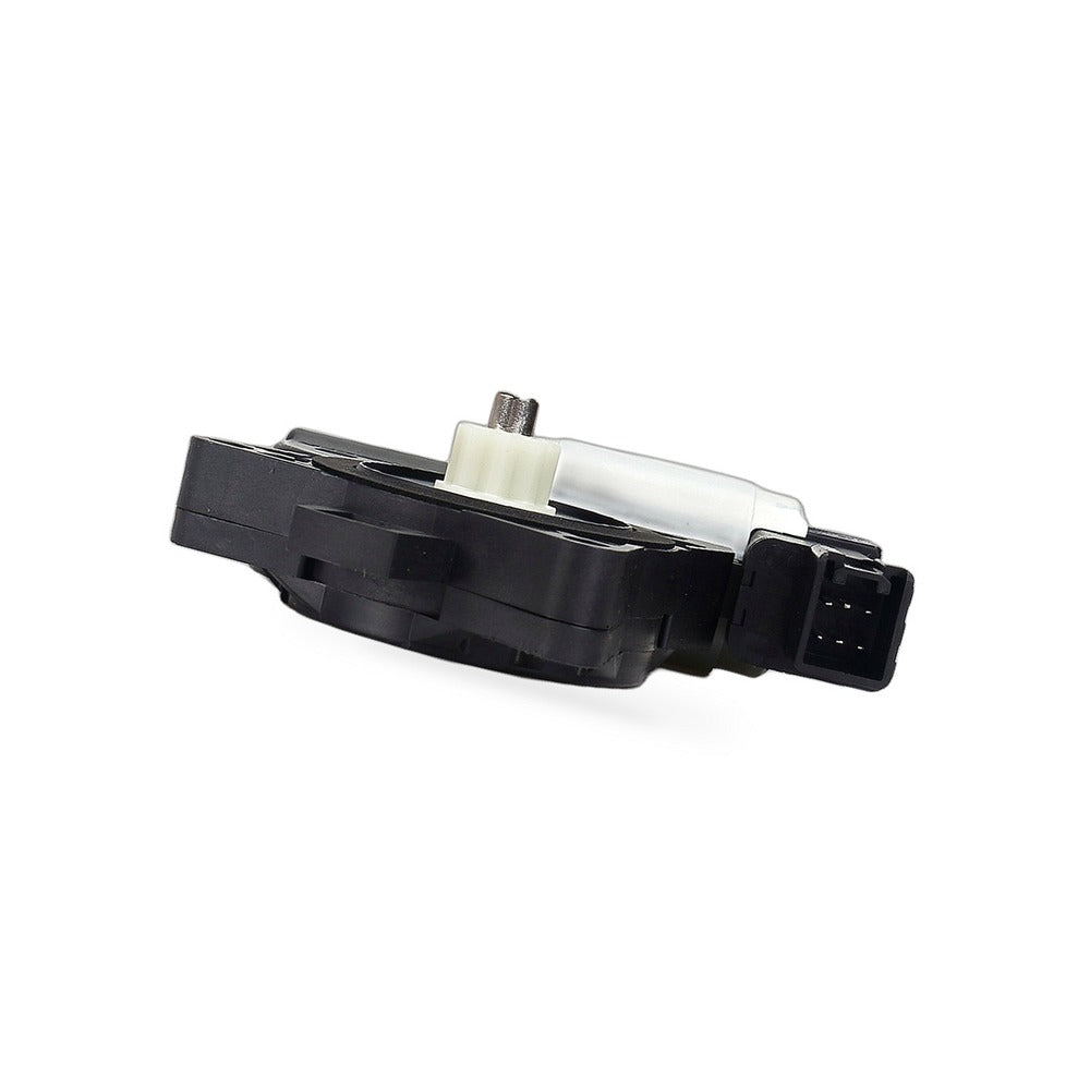Window Regulator Motor Suitable for Mazda 3 5 6 CX-7 CX-9 2003-2015 GJ6A5858XF - BD1