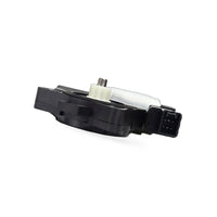 Window Regulator Motor Suitable for Mazda 3 5 6 CX-7 CX-9 2003-2015 GJ6A5858XF - BD1