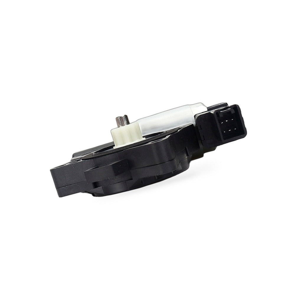 Window Regulator Motor Suitable for Mazda 3 5 6 CX-7 CX-9 2003-2015 GJ6A5858XF - BD2