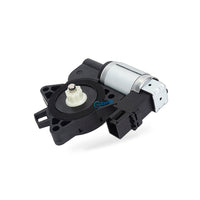 Window Regulator Motor Suitable for Mazda 3 5 6 CX-7 CX-9 2003-2015 GJ6A5858XF - BD4