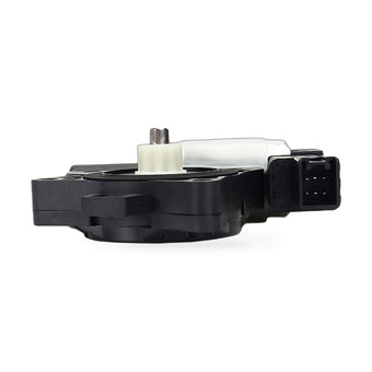 compare product Window Regulator Motor Suitable for Mazda 3 5 6 CX-7 CX-9 2003-2015 GJ6A5858XF